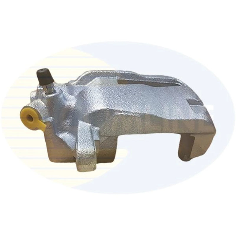 Comline Brake Caliper Assembly Front Right CBC245R