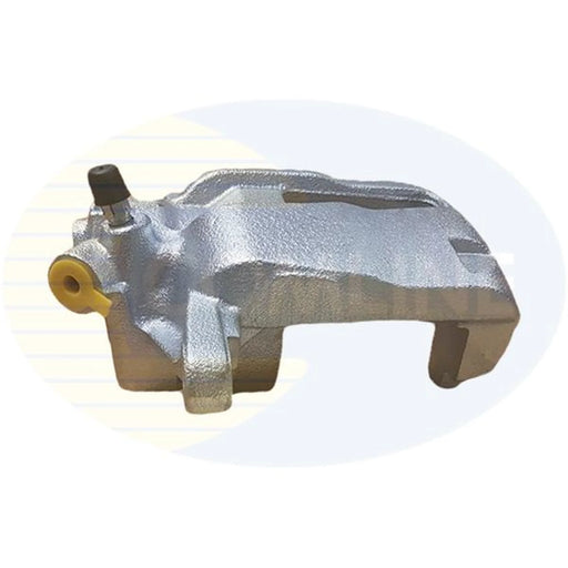Comline Brake Caliper Assembly Front Right CBC245R