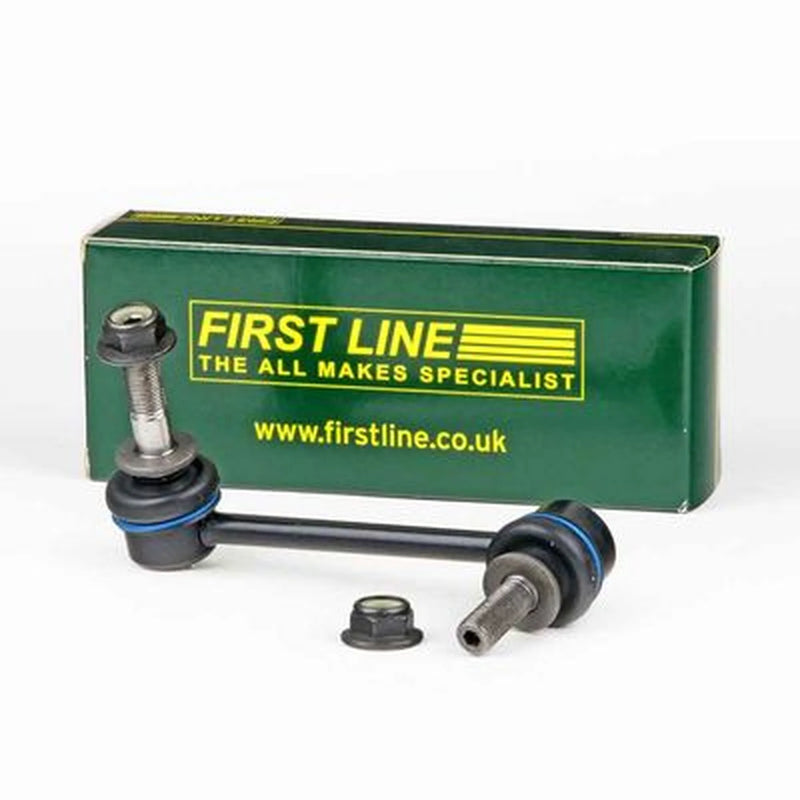 First Line Stabiliser Bar Link Coupling Rod FDL6957