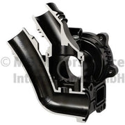 Pierburg Engine Cooling Water Pump 7.07152.56.0