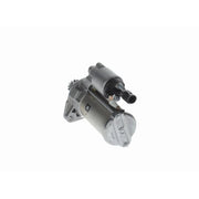 Bosch Starter Motor 12V 2kW 13 Teeth 1 986 S01 048
