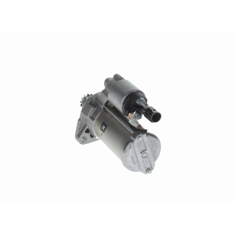 Bosch Starter Motor 12V 2kW 13 Teeth 1 986 S01 048