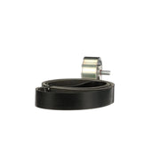 Gates V-Ribbed Belt Set K0110PK1690HD
