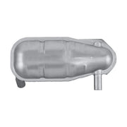 Hella Front Silencer Front 8LB 366 021-921
