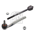 Febi Inner Rack End Right Joint Front Left 102754