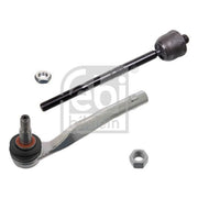 Febi Inner Rack End Right Joint Front Left 102754
