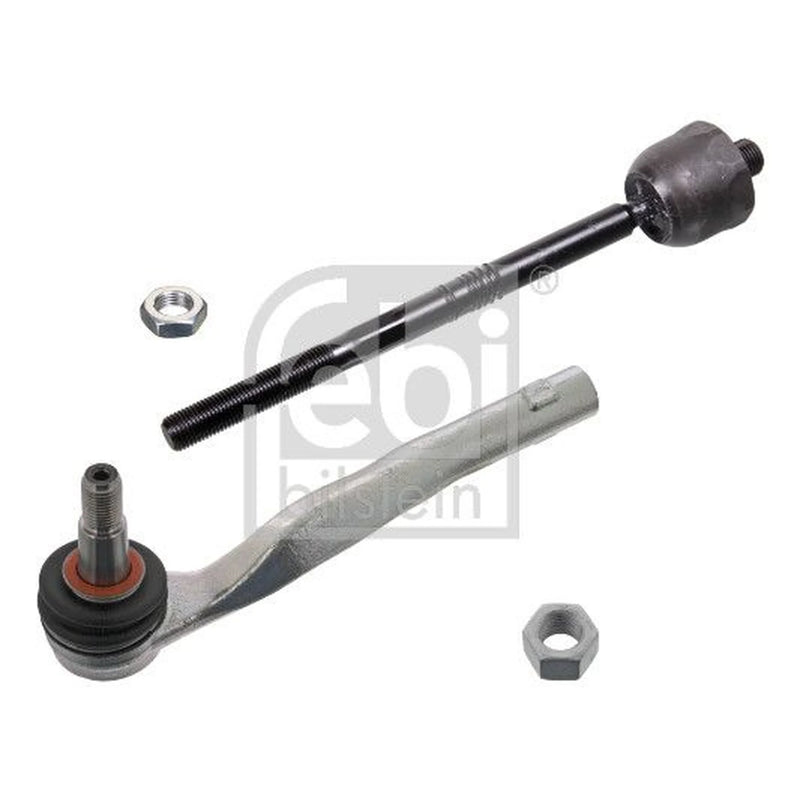 Febi Inner Rack End Right Joint Front Left 102754