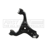 First Line Control/Trailing Arm FCA8111