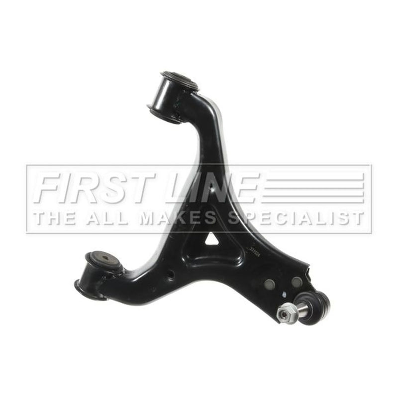 First Line Control/Trailing Arm FCA8111
