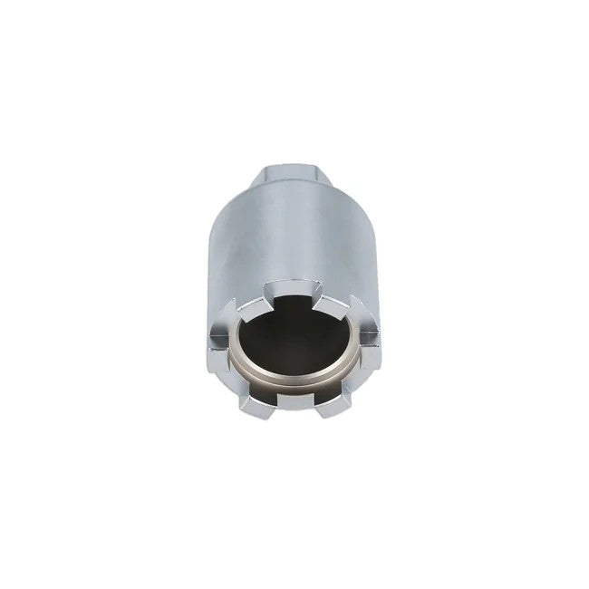 Laser Tools Steering Stem Nut Socket - for Triumph - PL