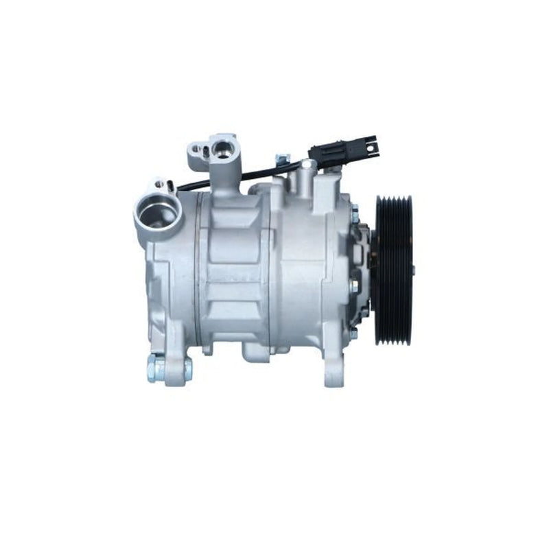 NRF Air Conditioning Compressor 32837
