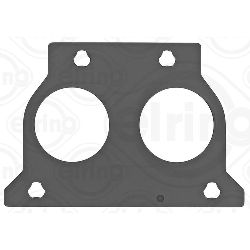 Elring Exhaust Manifold Gasket Wide Thick 143.270