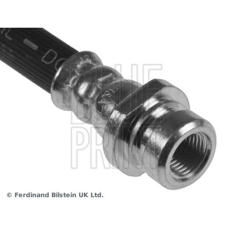 Blue Print Brake Hydraulic Hose Line Rear Right ADG053142