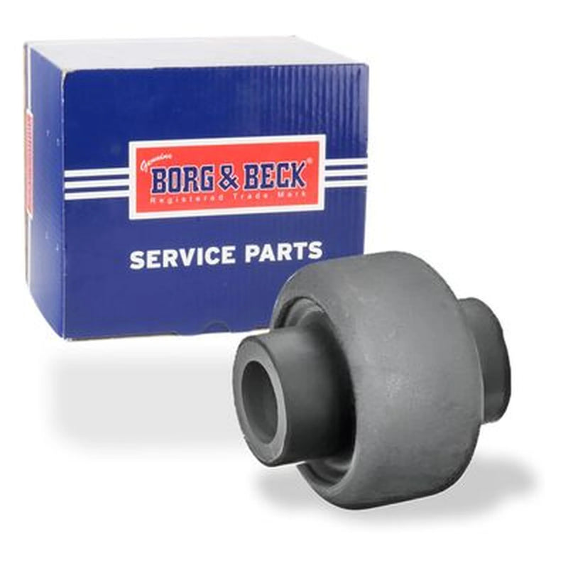 Borg & Beck Wishbone / Control / Trailing Arm Bush BSK6112