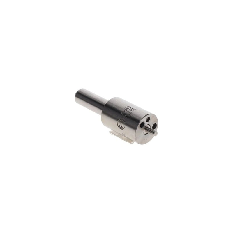 Bosch Diesel Injector Nozzle Tip 0 433 271 690