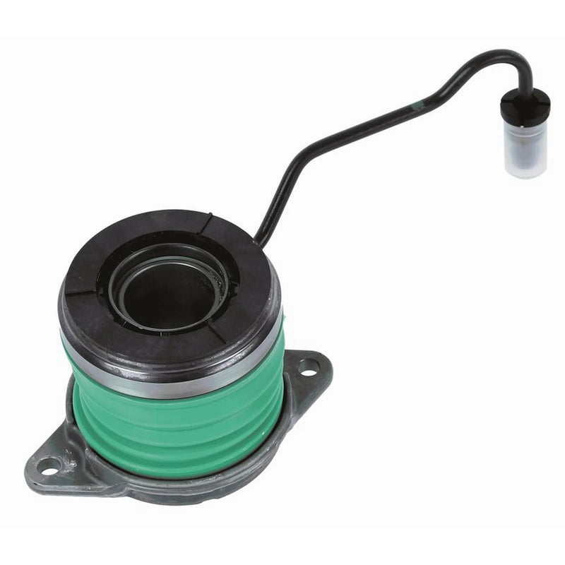 Sachs Clutch Central Slave Cylinder 3182600280