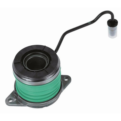 Sachs Clutch Central Slave Cylinder 3182600280