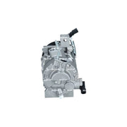 NRF Air Conditioning Compressor 320299