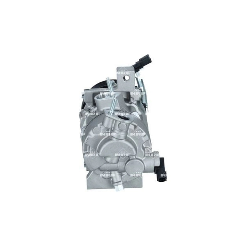 NRF Air Conditioning Compressor 320299