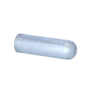 NRF Air Conditioning Dryer 33168