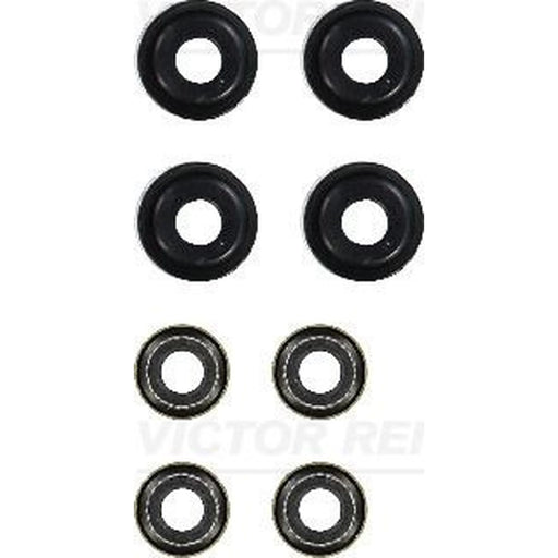 Victor Reinz Valve Stem Seal Set ID High 12-24491-04