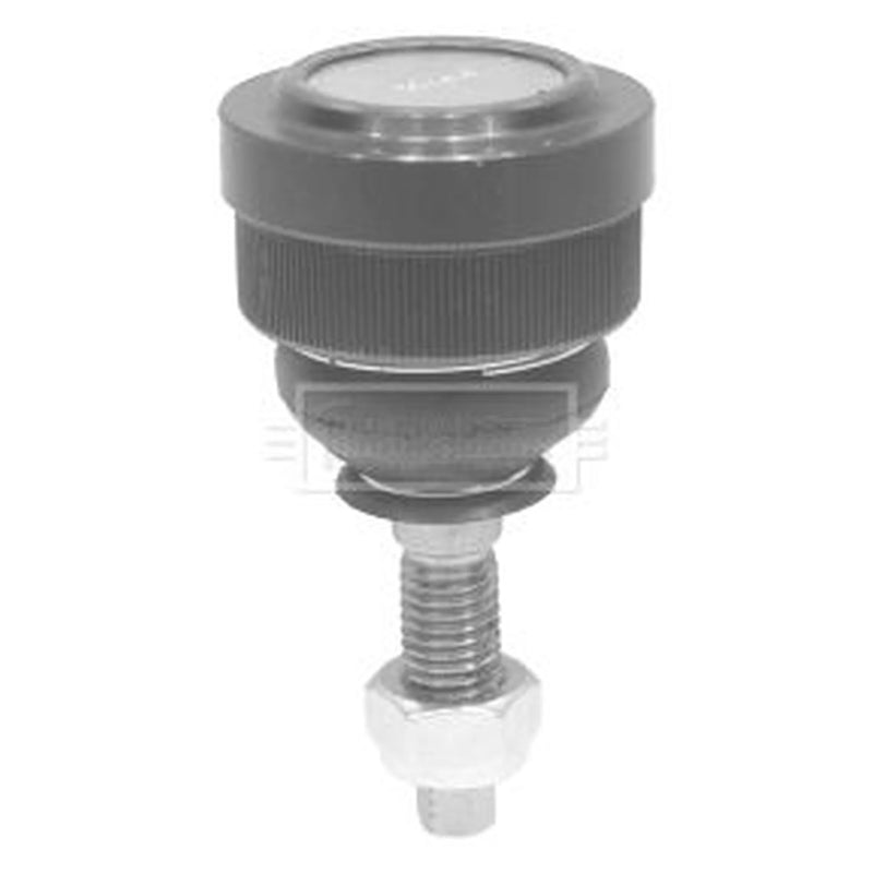Borg & Beck Ball Joint Rear Left BBJ5613