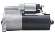Hella 8EA 011 612-031 Starter