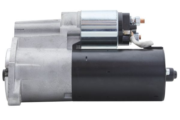 Hella 8EA 011 612-031 Starter