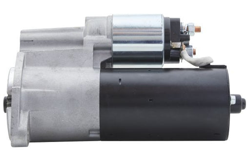 Hella 8EA 011 612-031 Starter