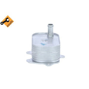 NRF Engine Oil Cooler 31788