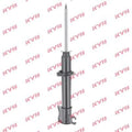 KYB Shock Absorber Damper Strut Front Right 632078
