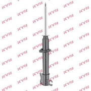 KYB Shock Absorber Damper Strut Front Right 632078