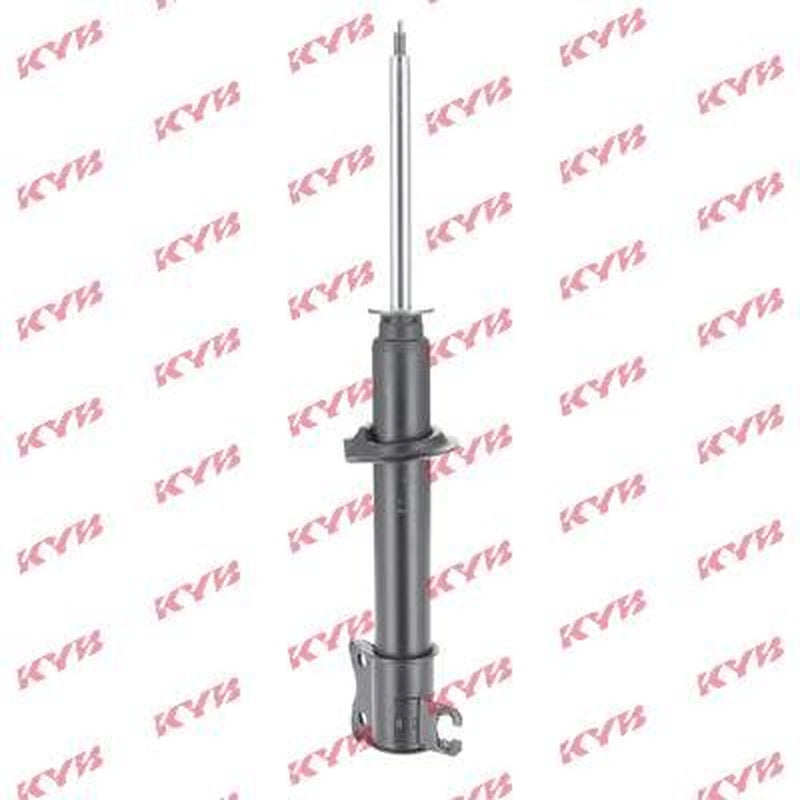 KYB Shock Absorber Damper Strut Front Right 632078
