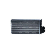 NRF Heater Matrix Core Heat Exchanger 54297