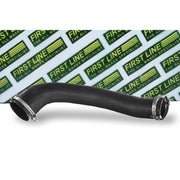 First Line Intercooler Turbo Charge Air Hose FTH1706