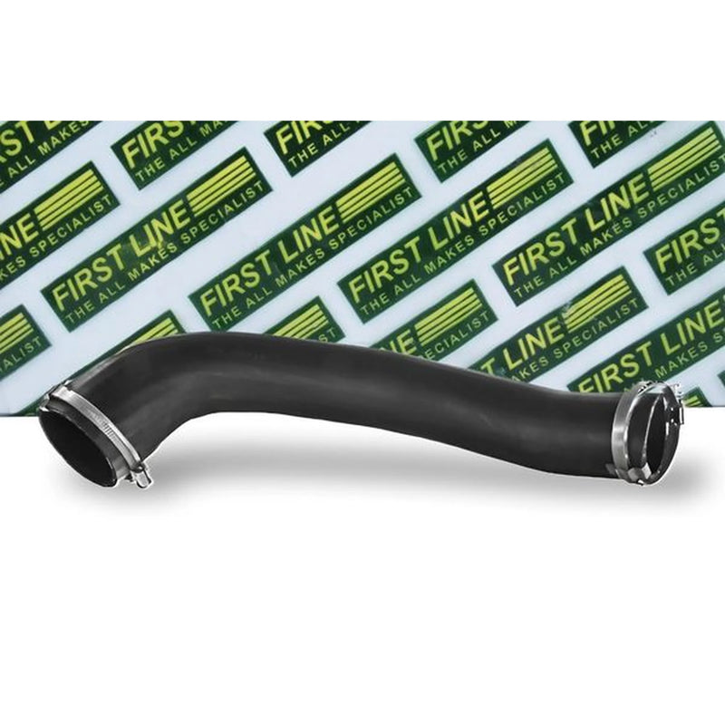First Line Intercooler Turbo Charge Air Hose FTH1706