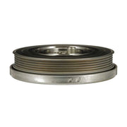 Gates Crank Shaft Belt Pulley TVD1233A