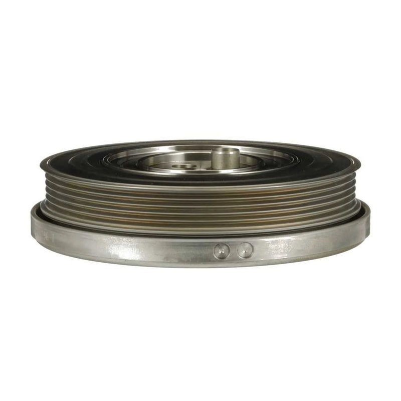 Gates Crank Shaft Belt Pulley TVD1233A