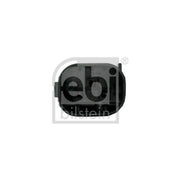 Febi Coolant Control Valve Assembly 171604
