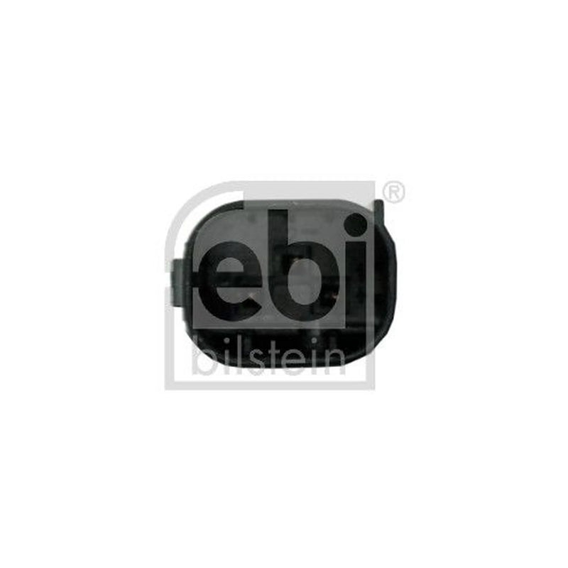 Febi Coolant Control Valve Assembly 171604