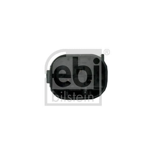 Febi Coolant Control Valve Assembly 171604