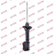 KYB Shock Absorber Damper Strut Rear Right 632103