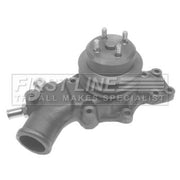 First Line Engine Cooling Water Pump FWP1457