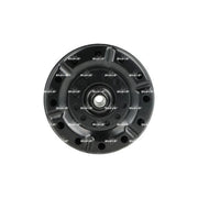 NRF A/C Compressor Magnetic Clutch 380055