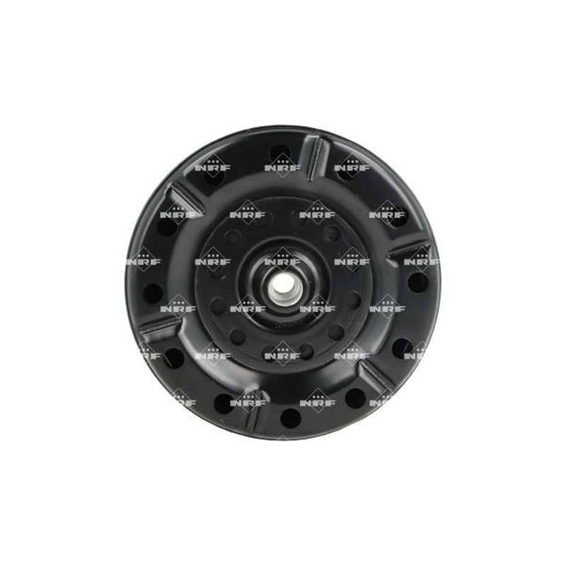 NRF A/C Compressor Magnetic Clutch 380055
