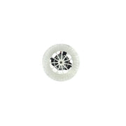 Mahle Heater Blower Fan AB 39 000P