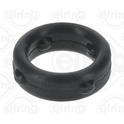 Elring Timing Case Gasket Thick FPM (fluoride rubber) 397.180