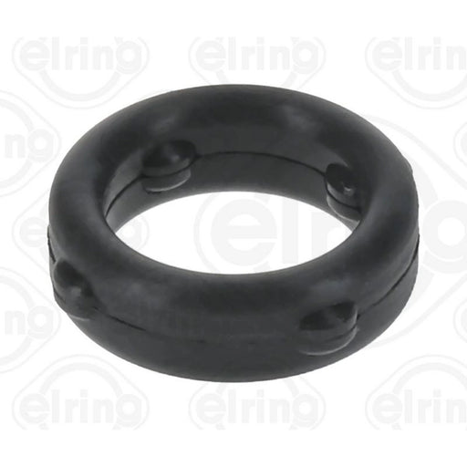 Elring Timing Case Gasket Thick FPM (fluoride rubber) 397.180
