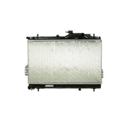 Mahle Engine Radiator CR 1294 000P
