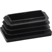 Sealey Plastic End Plug